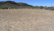 PICTURES/Fort Davis National Historic Site - TX/t_Parade Ground1.JPG